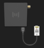 Marstek |1P Smart Meter|Dongle für Venus E