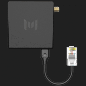 Marstek |1P Smart Meter|Dongle für Venus E