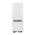 SolarEdge |SE8k RWS| StorEdge Hybrid| 3 Phasen