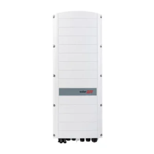 SolarEdge |SE8k RWS| StorEdge Hybrid| 3 Phasen