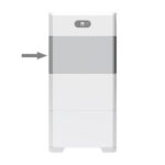 SUN2000 | LUNA 5KW | nur Batterie | ohne BMS