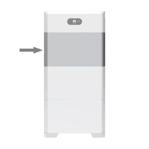 SUN2000 | LUNA 5KW | nur Batterie | ohne BMS