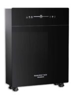 Marstek Venus E | 5.12kWh | Plug & Play | AC Akku