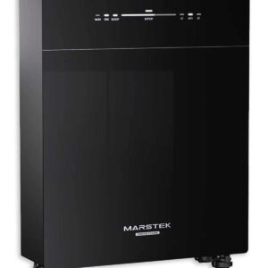 Marstek Venus E | 5.12kWh | Plug & Play | AC Akku