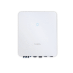 Sungrow |SH10RT-20| Hybrid 3 Phasen