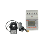 Solis Meter für EPM-Funktion auf MINI/1PH (mit 1 x CT)