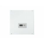 RCT | Stromspeicher | 6.0kW 3-phasig | DC gekoppelter Hybrid-Wechselrichter