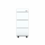 RCT Power Battery | 5.7kWh |HV| Komplettpaket