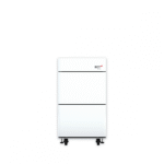RCT Power Battery | 3.8kWh |HV| Komplettpaket
