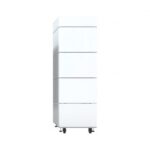 RCT Power Battery | 7.6kWh |HV| Komplettpaket