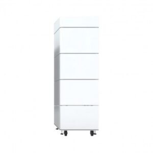 RCT Power Battery | 7.6kWh |HV| Komplettpaket