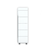 RCT Power Battery | 9.6kWh |HV| Komplettpaket