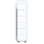 RCT Power Battery | 11.5kWh |HV| Komplettpaket