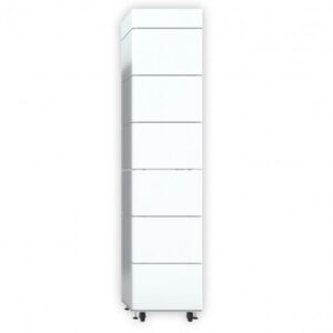 RCT Power Battery | 11.5kWh |HV| Komplettpaket