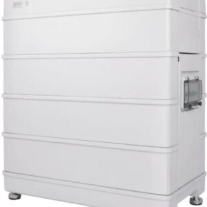 Sungrow SBR128 |HV Batterie | einschließlich BMS