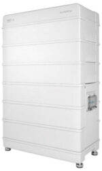 Sungrow SBR192 |HV Batterie | einschließlich BMS