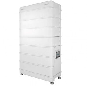 Sungrow SBR224 |HV Batterie | einschließlich BMS