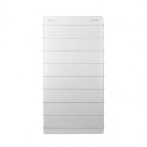 Sungrow SBR256 |HV Batterie | einschließlich BMS