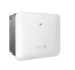 GoodWe | 5000-ES-G2 | 1 Phase LV | Hybrid