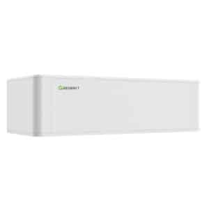 Growatt ARK-2.5H-A2 |Hochvolt-Akku