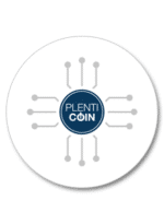 Kostal Plenticoin Digital - weltweit gültig