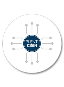 Kostal Plenticoin Digital - weltweit gültig
