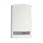 SolarEdge | SE4K-RW0TEBEN4 |3-Phasen-Wechselrichter