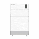 Dyness Tower PRO | 11.52kWh | 1C | Hochspannung