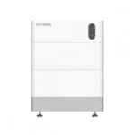 Dyness Tower PRO | 7.68kWh | 1C | Hochspannung