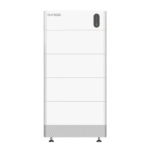 Dyness Tower PRO | 15.36kWh | 1C | Hochspannung