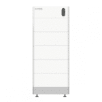 Dyness Tower PRO | 19.2kWh | 1C | Hochspannung