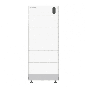 Dyness Tower PRO | 19.2kWh | 1C | Hochspannung