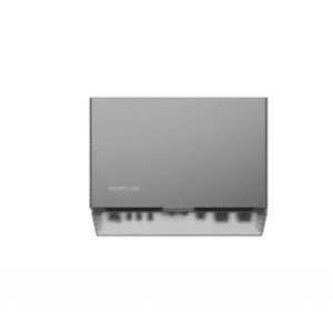 EcoFlow | PowerOcean 10K | Hybrid-Wechselrichter
