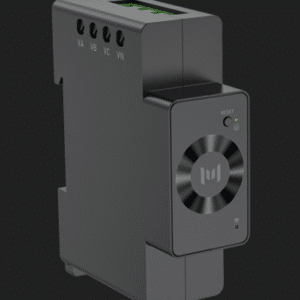 Marstek |1P Smart Meter|Dongle für Venus E | CT002