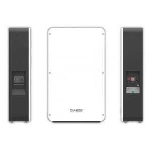 Dyness PowerBox F | 7.5kWh |