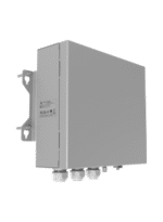 Huawei SUN2000 | Luna | Backup Box B1 | 3 Phasen