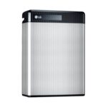LG Energy Solution RESU 6.5 | LV Batterie