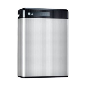 LG Energy Solution RESU 6.5 | LV Batterie