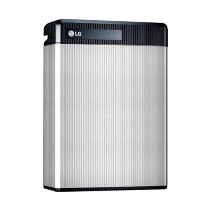 LG Energy Solution RESU 6.5 | LV Batterie