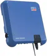 SMA | Sunny Tripower 4.0 | 3 Phasen | Smart Connected