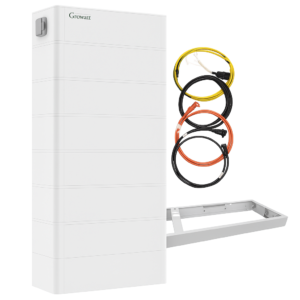 Growatt | ARK 17.92 XH | Hochvolt-Akku