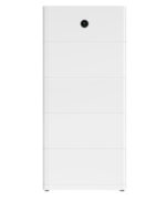 Growatt APX | 20.0P | Hochspannung | für MIN-XH-Wechselrichter
