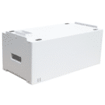 BYD | Battery-Box HVM 2.76kWh | nur Batteriemodul | ohne BMS