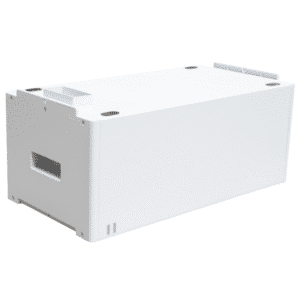 BYD | Battery-Box HVM 2.76kWh | nur Batteriemodul | ohne BMS
