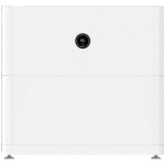 Growatt APX | 5.0P | Hochspannung | für MIN-XH-Wechselrichter