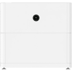 Growatt APX | 5.0P | Hochspannung | für MIN-XH-Wechselrichter