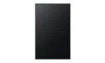 Longi Solar | 470WP | Ganz Schwarz | Hi-Mo X10 | LR7-54HVB-470