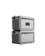 Growatt NEXA 2000 |4kWh | Plug and Play | Batterie