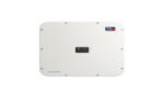 SMA | Sunny Tripower X | STP15-50 | 3 Phasen | OP = OP