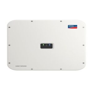 SMA | Sunny Tripower X | STP15-50 | 3 Phasen | OP = OP